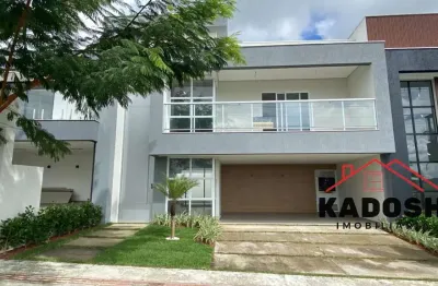 Casa nova à venda no jardim dos girassois localizado na nova esperança em feira de santana? modernidade e conforto!