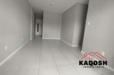 Apartamento para locação no condominio senador life localizado no centro em feira de santana