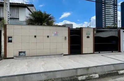Oportunidade imperdivel: casa para venda localizado no bairro santa monica em feira de santana