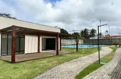 Excelente oportunidade! terreno para venda, localizado no ouro fino em feira de santana