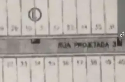 Venda de 3 lotes no condomínio vivari localizado no bairro sim em feira de santana