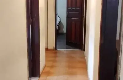 Casa para venda localizada na fraga maia em feira de santana