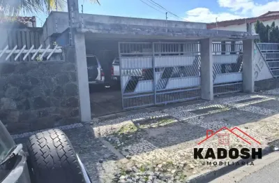 Asa para locação localizado no capuchinhos em feira de santana