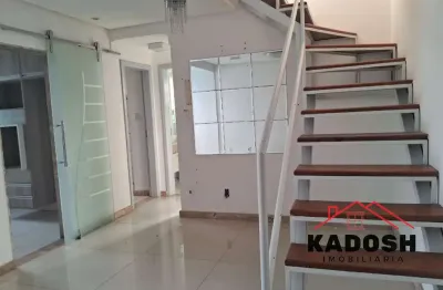 Apartamento para locação no condominio vila vida plus localizado no bairro conceição em feira de santana