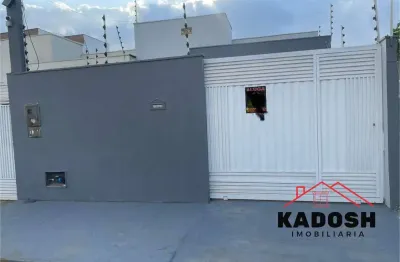 Casa para locação localizada no bairro mangabeira em feira de santana