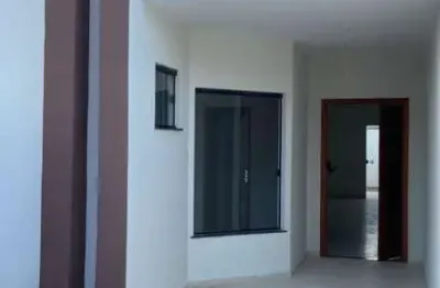 Casa para locação localizada no bairro santo antonio dos prazeres em feira de santana
