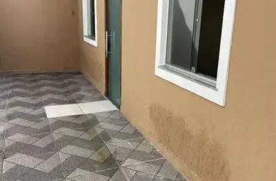 Aluguel de casa localizada no bairro lagoa salgada em feira de santana