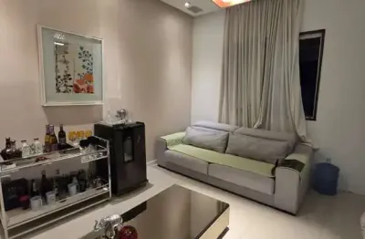 Casa para locação no condominio ilha bela localizada no bairro papagaio em feira de santana