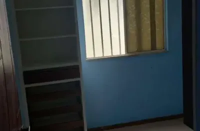 Apartamento para venda no condominio  recanto das águas localizado no bairro tomba em feira de santana