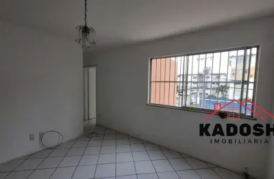 Apartamento para locação no condominio parque lagoa grande localizado no bairro caseb em feira de santana