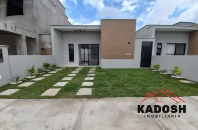 Casa para locação no condominio haus residence localizado no bairro chaparral em feira de santana