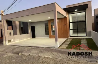 Casa para locação no condominio haute residence localizado no bairro registro em feira de santana