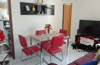 Aluguel de apartamento com 2 quartos na pedra do descanso em feira de santana-ba! venha conferir!