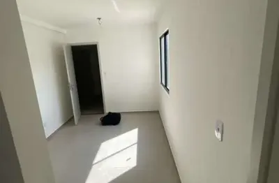 Apartamento para locação localizado no bairro mangabeira em feira de santana