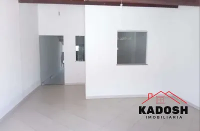 Casa para venda ? oportunidade imperdível! localizada no bairro conceição em feira de santana