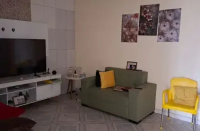 Casa para locação e venda localizada no bairro brasilia em feira de santana