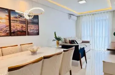 Casa para venda no condominio elegance - porteira fechada no bairro sim em feira de santana