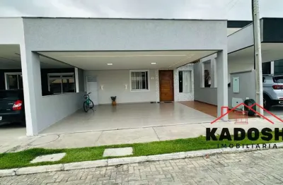 Casa para venda no condomínio elegance residence  localizado no bairro sim em feira de santana