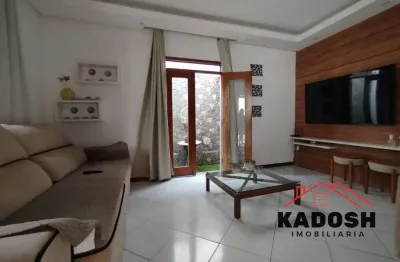 Casa com 5 quartos e 350m² no bairro são joão, feira de santana-ba. venha conferir!
