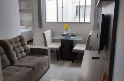 Apartamento para venda localizado no condominio parque fonte das passaros no bairro tomba em feira de santana