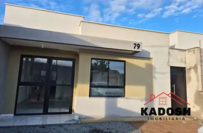 Casa  para locação locação no condominio like residence localizado no bairro papagaio em feira de santana