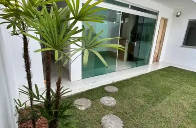 Casa para locação e venda no condominio alegria 2 localizado no bairro sim em feira de santana