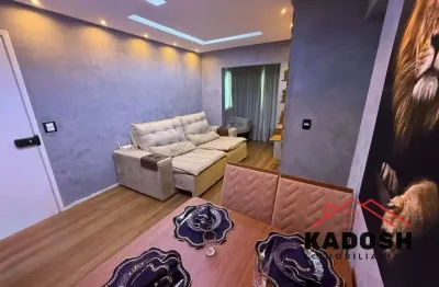 Imperdível oportunidade de investimento! apartamento para venda no condominio ville d france localizado no sim em feira de santana