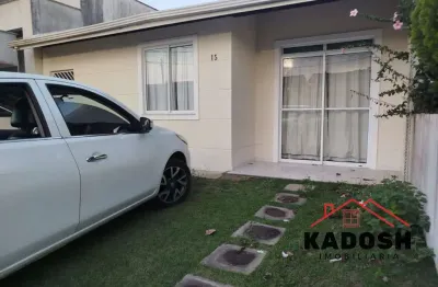 Casa no elegance para locação no bairro registro em feira de santana-ba: 2 quartos, 1 suíte, 1 sala, 2 banheiros, 2 vagas de garagem, 150m².