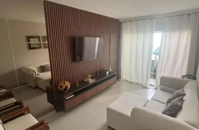 Imperdível casa para venda localizada no bairro santo antonio dos prazeres em feira de santana