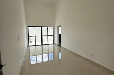 Casa para locação no condominio magnata localizado no registro em feira de santana