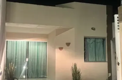 Casa para locação localizada no bairro santo antônio dos prazeres