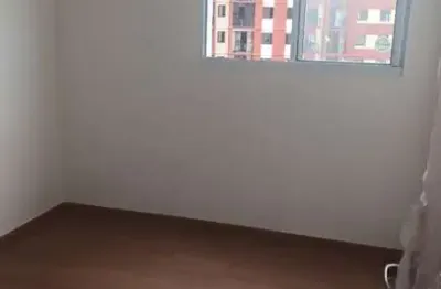 Apartamento para locaçao no condominio fonte royal localizado no bairro muchila em feira de santana