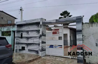 Casa para venda e locação localizada no bairro santo antonio dos prazeres em feira de santana