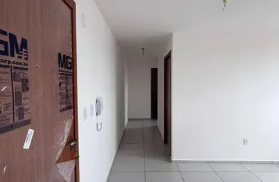 Apartamento  para locação no condominio fonte royal localizado no bairro muchila em feira de santana