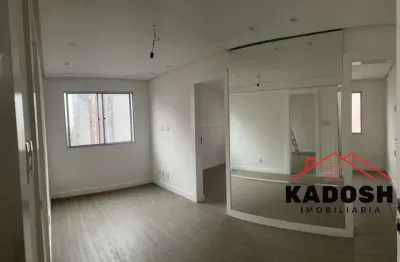 Apartamento a venda localizado na fraga maia no condomínio santana tower i em feira de santana