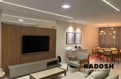 Imperdível: casa para venda no condominio brisas ville localizado no bairro chaparral em feira de santana