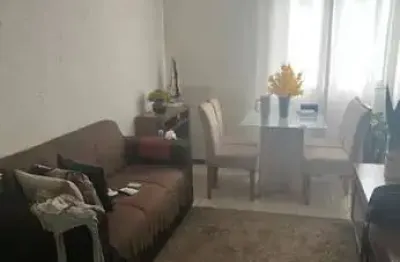 Apartamento para venda no condominio princesa do sertão localizado no bairro muchila em feira de santana