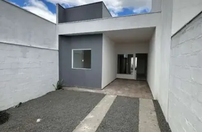 Imperdível oportunidade de adquirir casa para venda localizada no bairro conceiçao em feira de santana