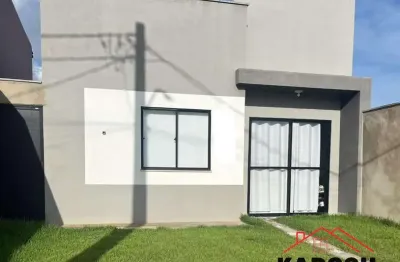 Casa para venda no condominio reserva búzios localizado no bairro registro em feira de santana