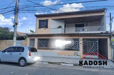 Imperdível oportunidade: casa para locação e venda localizado na mangabeira poucos metros da fraga maia em feira de santana