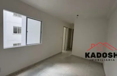 Apartamento para locação no condominio florida 2 localizado no sim em feira de santana