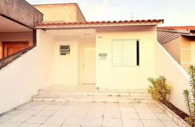 Casa para venda no condominio moradas club azaleias localizada no bairro sim em feira de santana