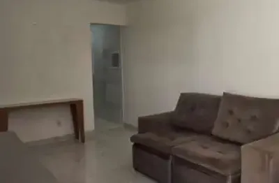 Casa mobiliada para locação no condominio casas de milão localizado no bairro registro em feira de santana