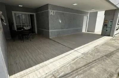 Casa para venda no condominio casas de veneza localizado no bairro papagaio em feira de santana