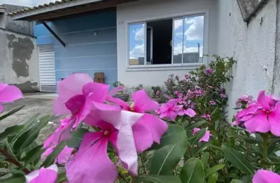 Casa para locação no condominio reserva buriti localizado no bairro registro em feira de santana