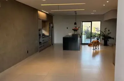 Casa para venda no condominio bella vittà jardim dos pássaro localizado no bairro papagaio m feira de santana