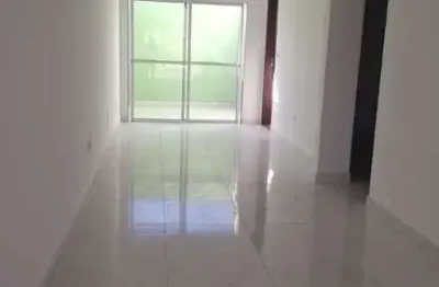 Casa para locação no condominio villa maggiore localizado no bairro registro em feira de santana