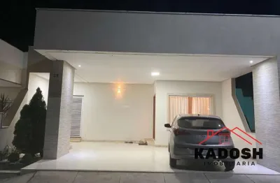 Casa para locação no condominio villa jardim localizado em santo antonio dos prazeres em feira de santana