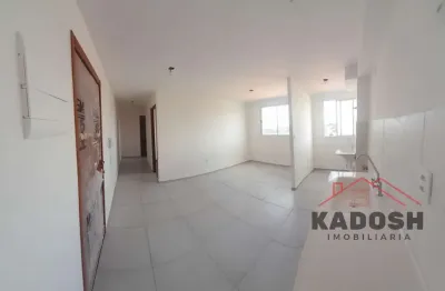 Apartamento para alugar no Condomínio Fonte Royal , bairro Muchila