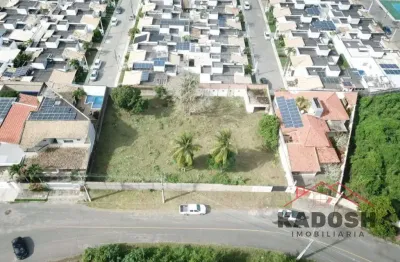 Terreno para Venda localizado no Bairro SIM em Feirs de Santana